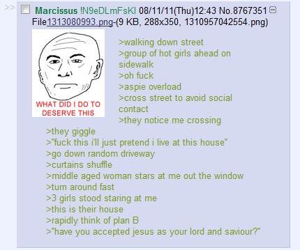 aspieoverload