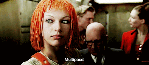 multipass