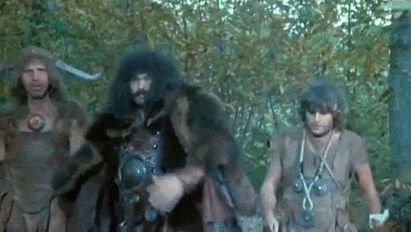 thatmoviefromtroll2columbia