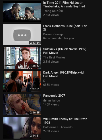 Screenshot%20from%202018-02-23%2017-04-05