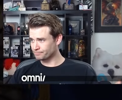 kibler%20k%20den