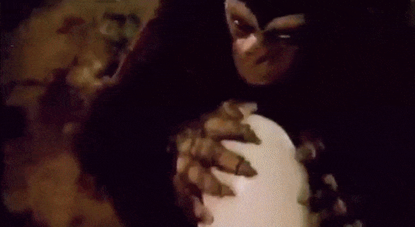 thatmoviefromtroll2