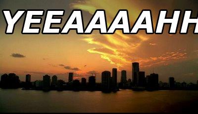 yeaaaahh