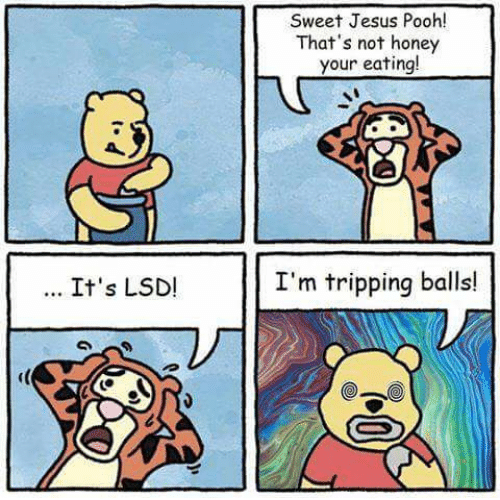 sweet-jesus-pooh-thats-not-honey-your-eating-its-27031880