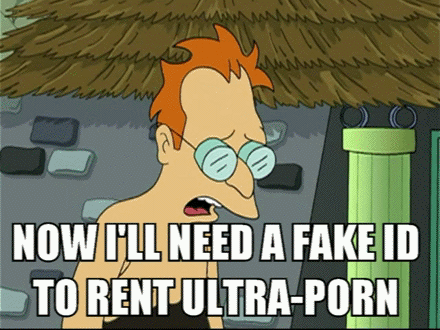 ultraporn