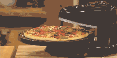 Presto-Pizzazz-Pizza-Oven