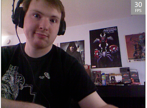 streambackground