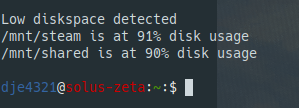 Screenshot%20from%202018-11-24%2015-24-41