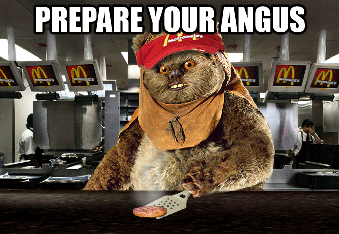 prepareyourangus