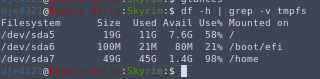 Screenshot%20from%202018-02-13%2022-55-49