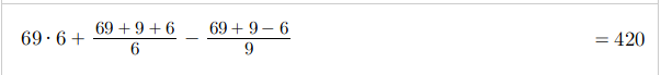 Screenshot%20from%202019-09-27%2019-44-51