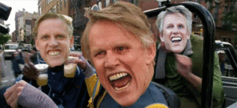 Gary%20Busey%20Car