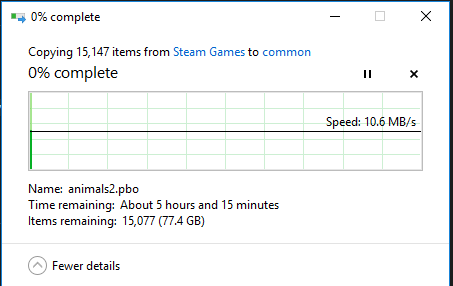 Craptacular%20Hard%20Drive