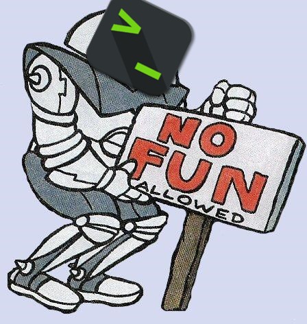 1gkqyl