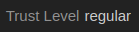 Screenshot%20from%202019-11-08_06%3A57%3A33