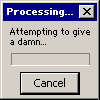 attempting%20to%20give%20a%20damn