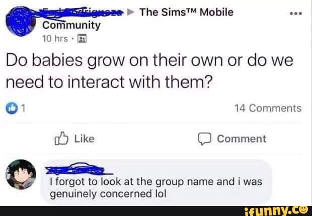 jpg