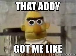 addybert