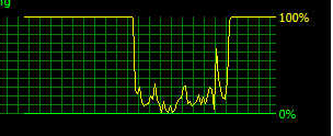 cpu-miner-windows-sad