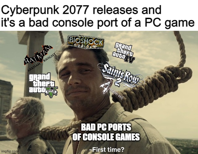pcmasterrace-kdgxan