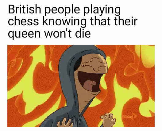 memes-llayv1