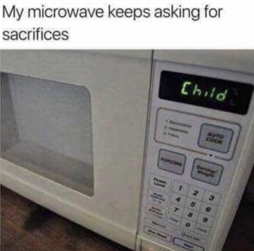child