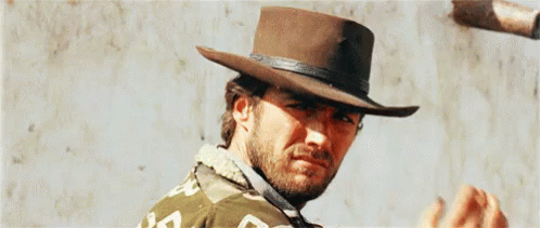 eastwood%20hat%20tip